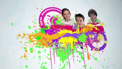 HANGING OUT WITH NINTENDO!    Kids at E3 2015 Day 3!     KITTIESMAMA