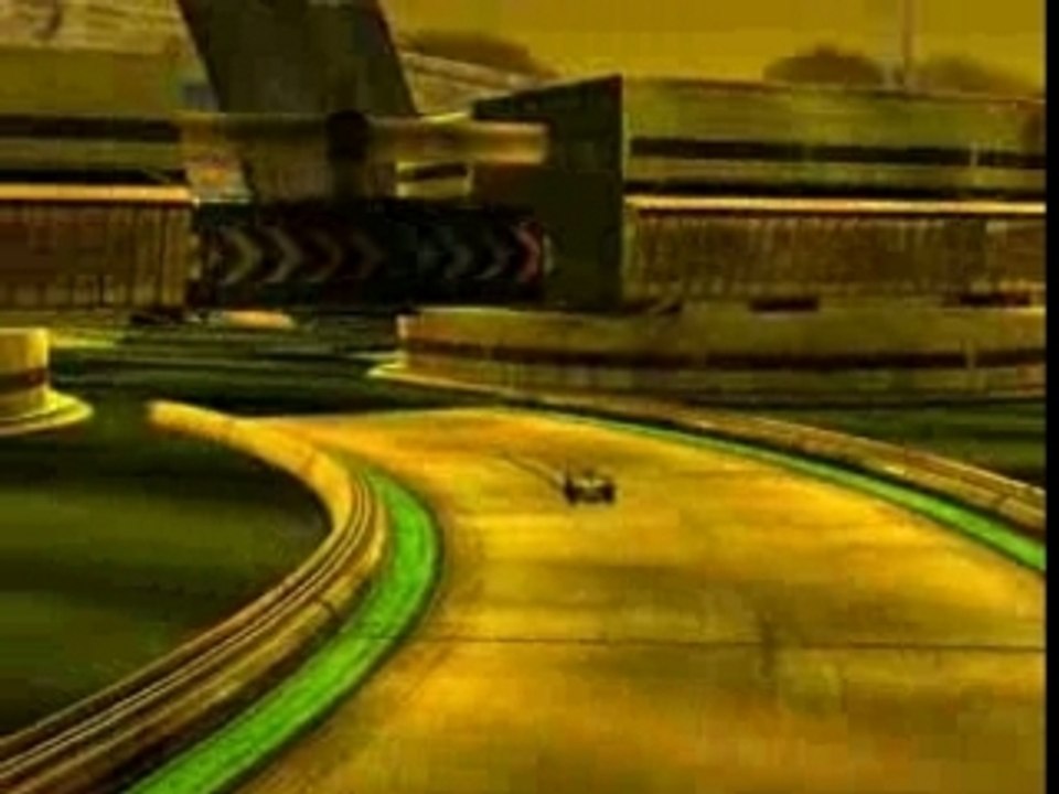 TMN ++ DarkMirror-MOD