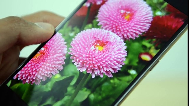 NEW Samsung Galaxy S7 FINAL Rumors & Leaks