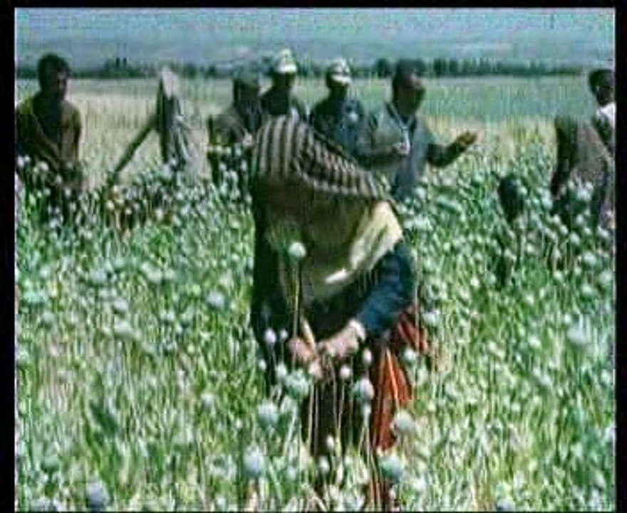 12 Eylül Belgeseli 80 Darbesi Belgeseli Bölüm 2