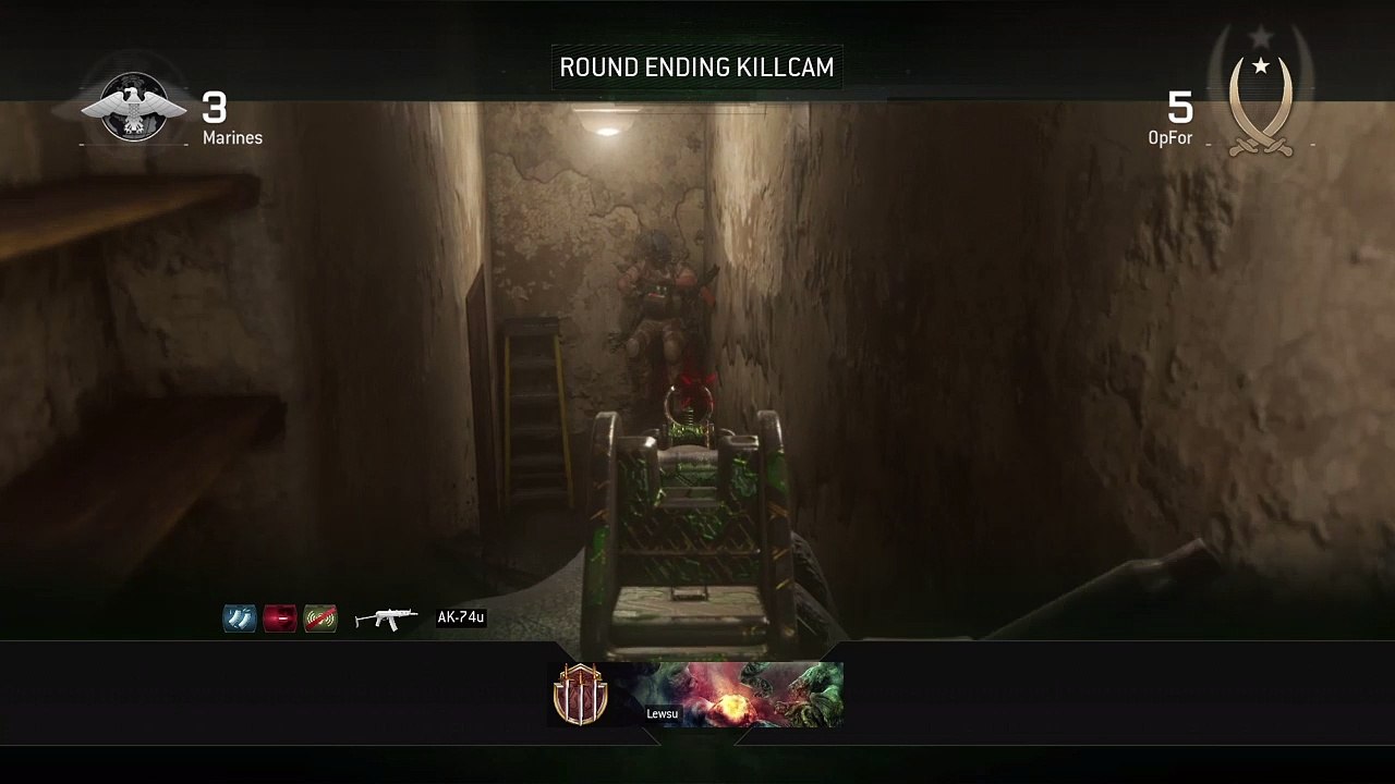 Proof