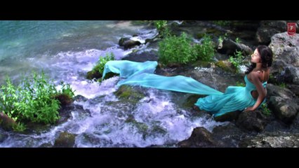 Mon Majhi Re Full Video Song ᴴᴰ - Arijit Singh ¦ Boss Bengali Movie 2013 Feat. Jeet