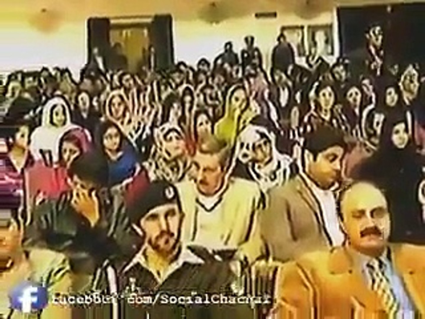 pakistani hero