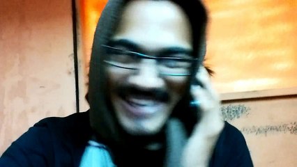 BB Ki Vines- - Wrong Number