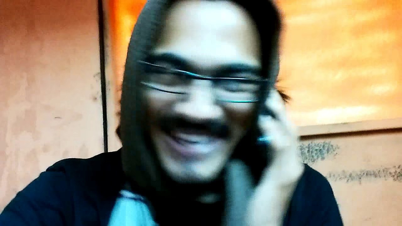 BB Ki Vines- - Wrong Number