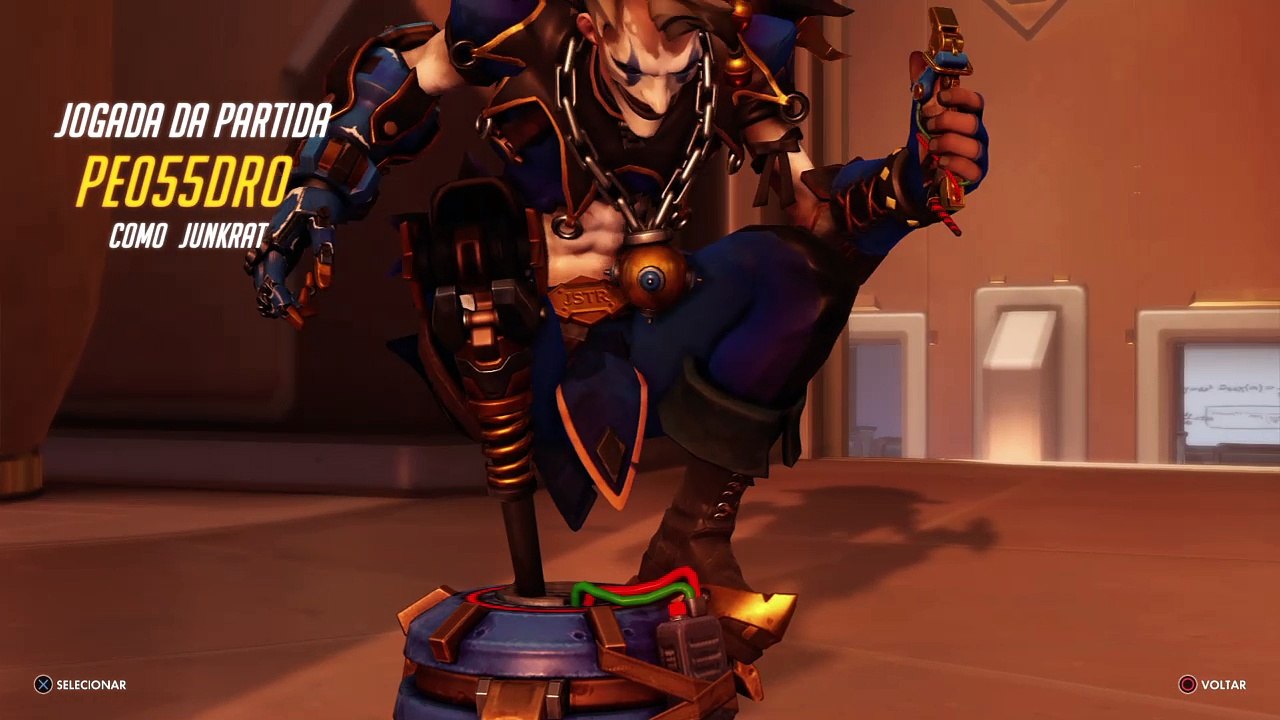 OOOOOOOOOOOOOOOOOOO