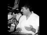 Ustad Rashid Khan g Bhairavi (Thumri) C