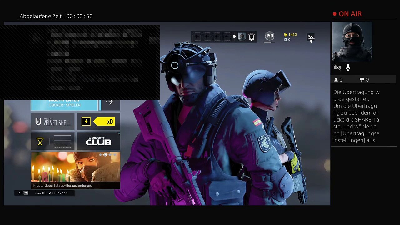 PS4-Live-Übertragung von garip (29)