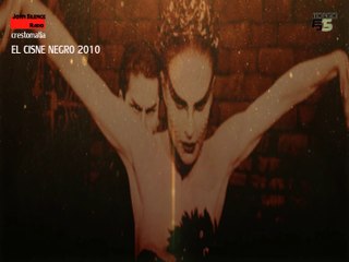 TOP5 MISTERIOS Locas en el cine