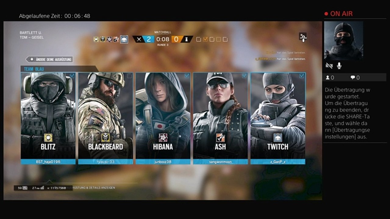 PS4-Live-Übertragung von garip (30)