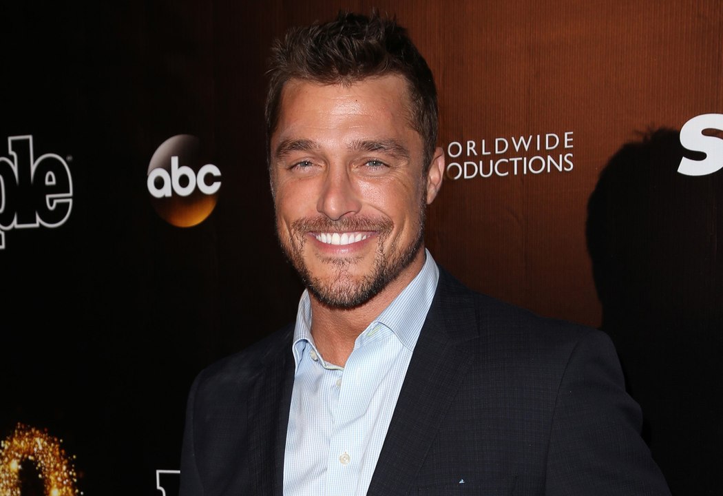 Inside Chris Soules’ Spiral To Rock Bottom