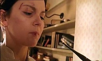 Tipping the Velvet - 3,Watch Tv Seriea new 2016 part 1/2