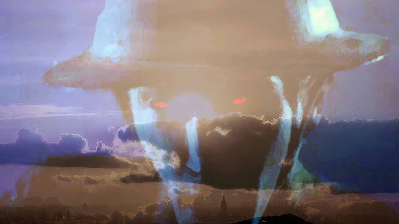 Shostakovich: Chamber Symphony in C Minor, Op. 110a: III. Allegretto