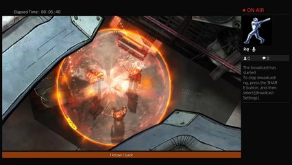 TTG Tales from The Borderlands (14)