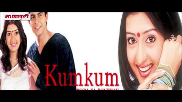This Actress Lost 17 Kgs to Make A Comeback in Drama, Check out Her Recent Look