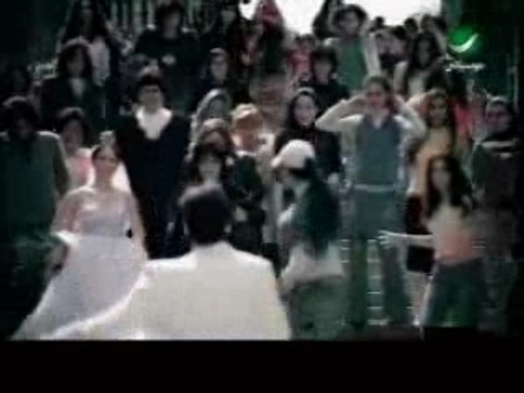 Najwa-karam-sho-hal7ala