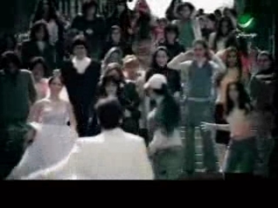 Najwa-karam-sho-hal7ala