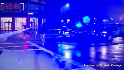 Murdered Boston Doctors May Have Known Their Killer