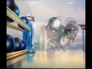 poor tom and mlg jerry t1 ep3