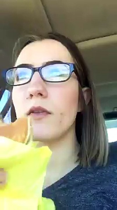 When you been waiting for that Burger all day