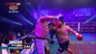 Ismael 'The Star' Lazaar Breaks Down his GLORY 41 opponent Rico Verhoeven