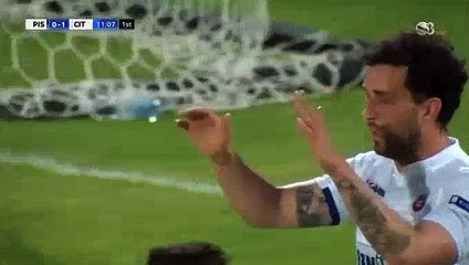 njcbnjsbcjdhsbcjdhsbcjdhs