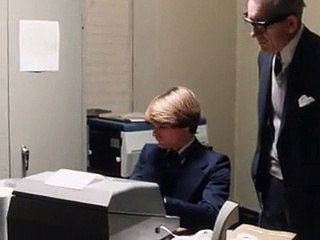 Tinker Tailor Soldier Spy..Ep7,Watch Tv Seriea new 2016