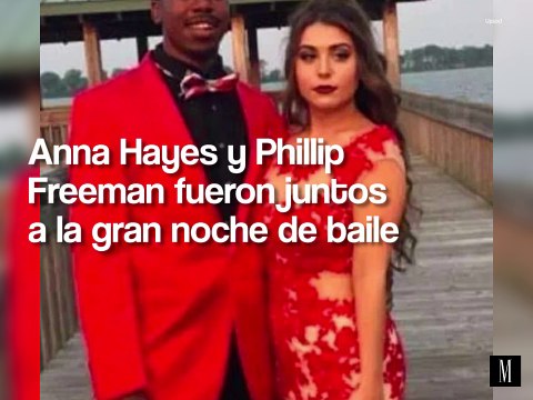 El racismo aún existe y donde menos lo esperas