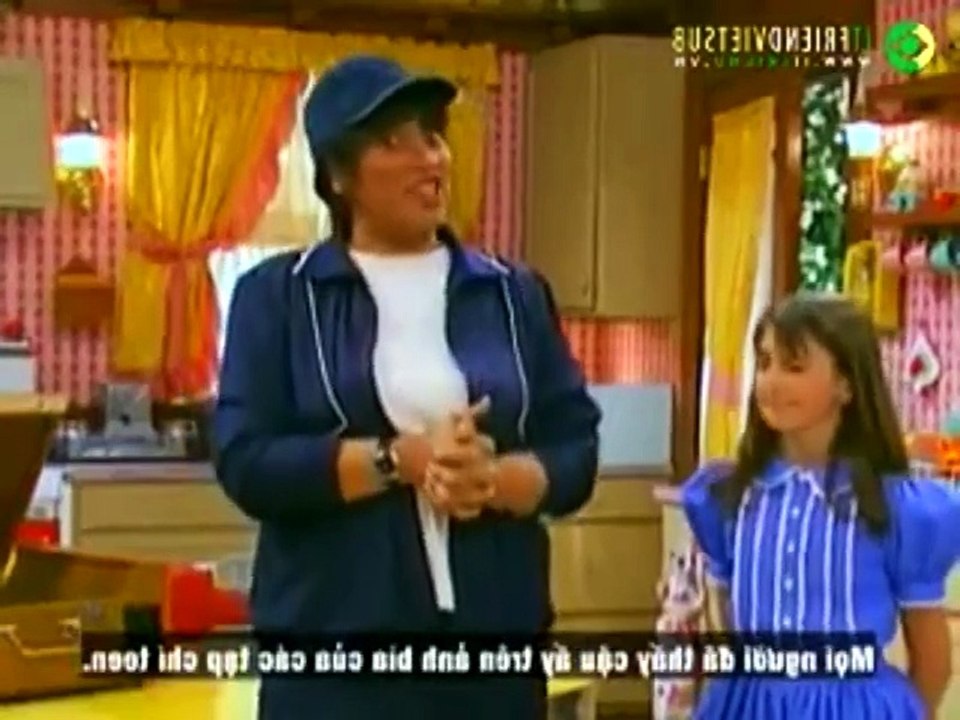 That's So Raven S 3 Ep 31- Goin' Hollywood