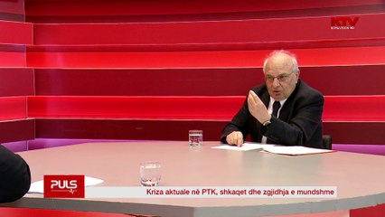 Hamiti: Kontrata me Monaco Telekomin, krim i madh