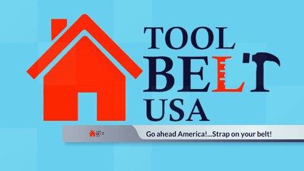 Great Contractor for Your Home Improvement and Renovation