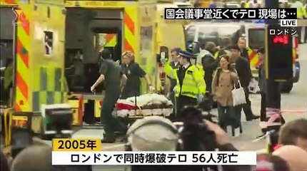 ユアタイム  3月23日 _ 170323