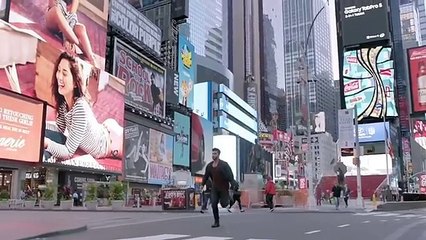 Half Girlfriend - Armaan-- Tere Aankhon Ki Jhalak Ft. Shraddha k - Arjun k Video HD -