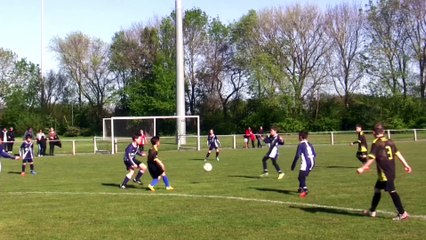 2017-04-08 Cap Aunis-DB2S  j1 phase 3 U11