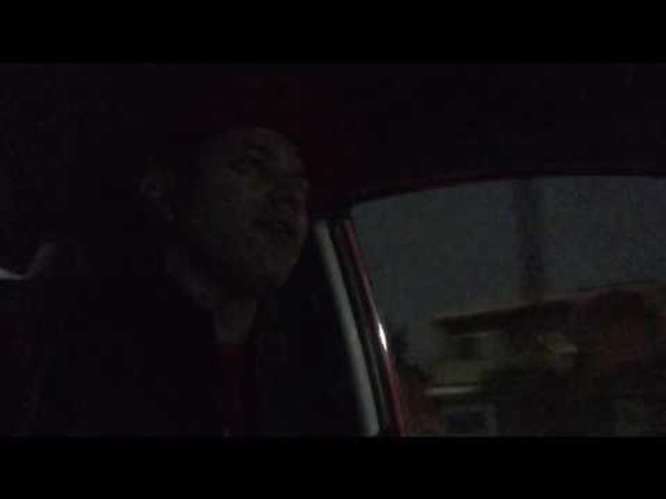 Andre Ward vs Sergey Kovalev - 10 people saw 10 diff fights 2 diff winners ! esnews boxing