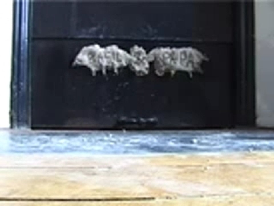 film d'animation pate a modelé