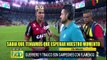 VIDEO: repasa los agónicos goles de Paolo Guerrero y Ruidíaz