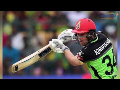 IPL 10: Travis Head eclipses MS Dhoni, breaks the longest 6 record of season | Oneindia News