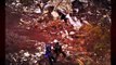 Germanwings Aircraft Crash – Co-pilot Crashed the Plane
