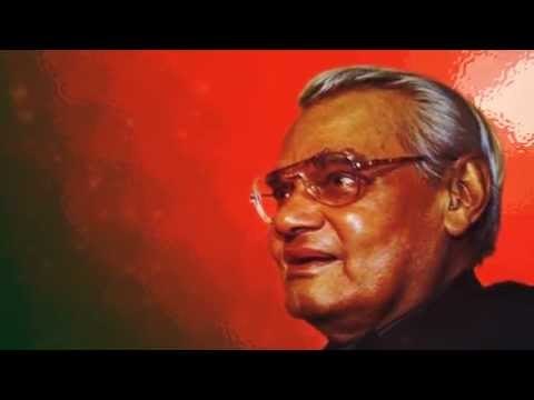 Bharat Ratna came late for Vajpayee, still happy, says Giriraj Singh