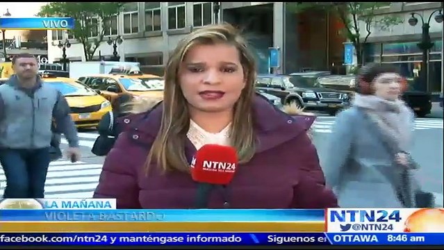 Operativo contra venta de licor a menores de 21 años de edad deja más de 100 arrestos en Nueva York