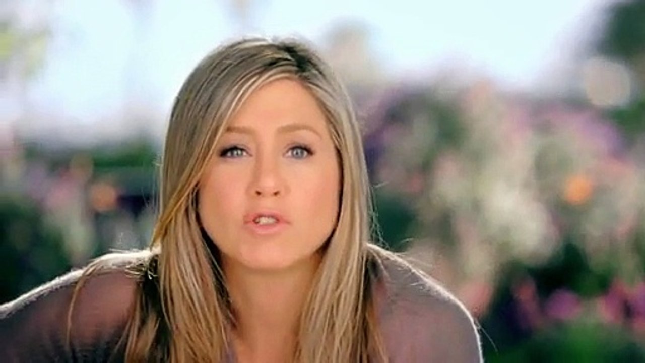 All in one very funny Pakistani bike clips Funny Pakistani Clips New Full Totay jokes punjabi urdu