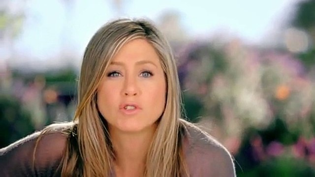 All in one very funny Pakistani bike clips Funny Pakistani Clips New Full Totay jokes punjabi urdu