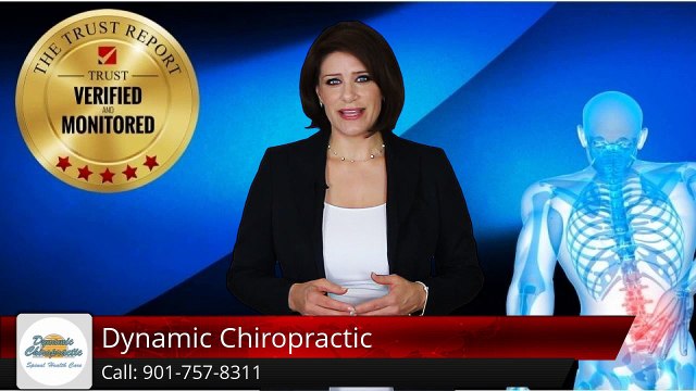 Memphis Chiropractor Carpal Tunnel Treatment Pain Relief Therapy Review