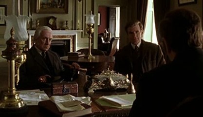 The White Knight Stratagem - Part1,Watch Tv Seriea new 2016