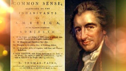 Ur-Logen -Teil 1 -1+2