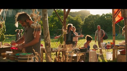 Problemos - Bande-annonce [VF]