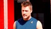 Bad Boy Chris Soules ‘Devastated’ After Fatal Hit-And-Run Drama