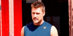 Bad Boy Chris Soules ‘Devastated’ After Fatal Hit-And-Run Drama