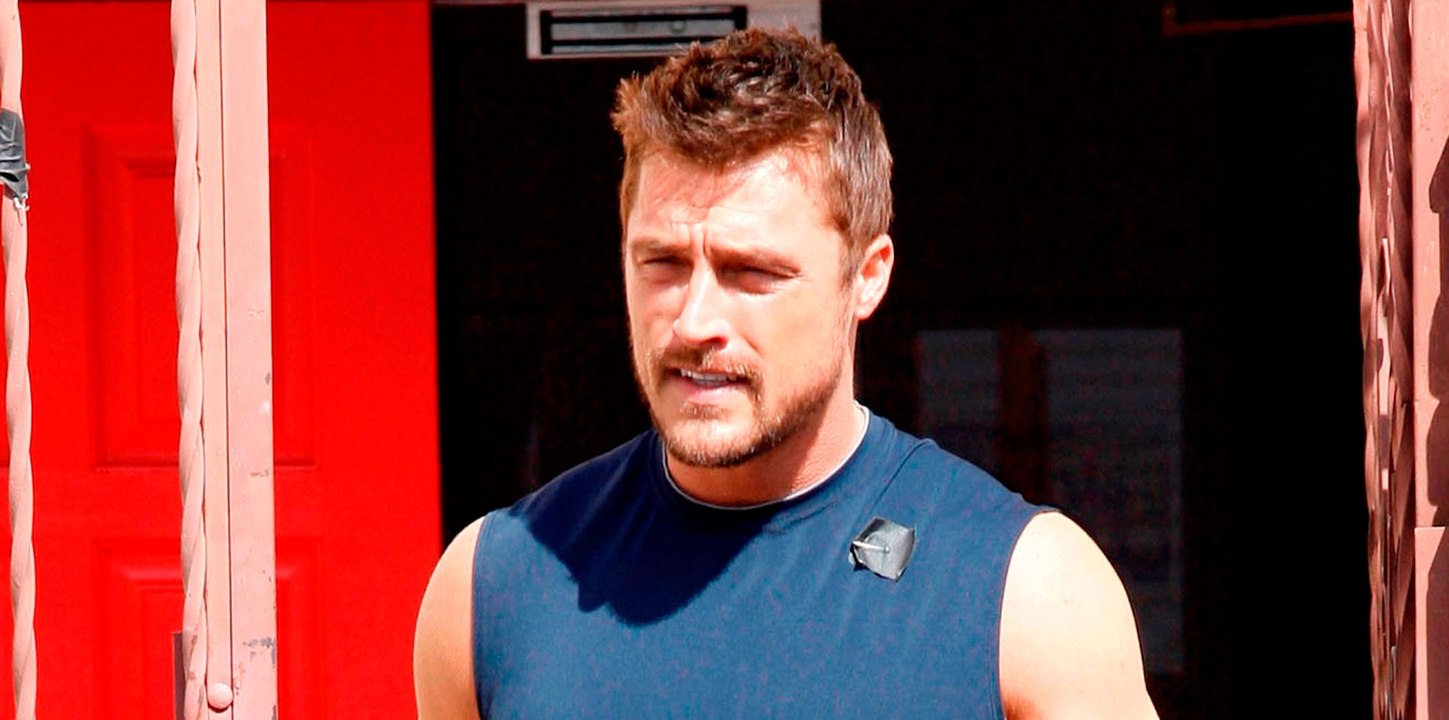 Bad Boy Chris Soules ‘Devastated’ After Fatal Hit-And-Run Drama
